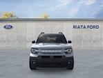 New 2025 Ford Bronco Sport Outer Banks 4WD SUV for sale #5504395R - photo 6
