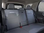 New 2025 Ford Bronco Sport Badlands for sale #5504458R - photo 11