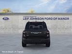 New 2025 Ford Bronco Sport Badlands for sale #5504458R - photo 5