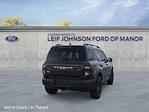 New 2025 Ford Bronco Sport Badlands for sale #5504458R - photo 8