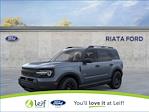 2025 Ford Bronco Sport 4WD SUV for sale #5504642R - photo 1