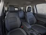 2025 Ford Bronco Sport 4WD SUV for sale #5504642R - photo 10