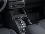 2025 Ford Bronco Sport 4WD SUV for sale #5504642R - photo 15