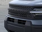 2025 Ford Bronco Sport 4WD SUV for sale #5504642R - photo 17