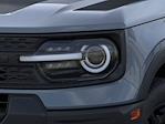2025 Ford Bronco Sport 4WD SUV for sale #5504642R - photo 18