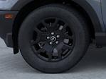 2025 Ford Bronco Sport 4WD SUV for sale #5504642R - photo 19