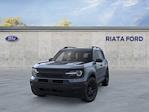 2025 Ford Bronco Sport 4WD SUV for sale #5504642R - photo 3
