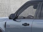 2025 Ford Bronco Sport 4WD SUV for sale #5504642R - photo 20
