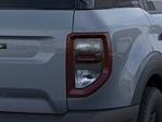 2025 Ford Bronco Sport 4WD SUV for sale #5504642R - photo 21