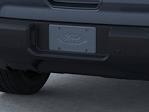 2025 Ford Bronco Sport 4WD SUV for sale #5504642R - photo 23