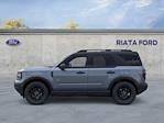 2025 Ford Bronco Sport 4WD SUV for sale #5504642R - photo 4