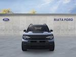 2025 Ford Bronco Sport 4WD SUV for sale #5504642R - photo 6