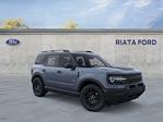 2025 Ford Bronco Sport 4WD SUV for sale #5504642R - photo 7