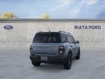 2025 Ford Bronco Sport 4WD SUV for sale #5504642R - photo 8