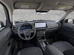 2025 Ford Bronco Sport 4WD SUV for sale #5504642R - photo 9
