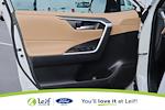 2020 Toyota RAV4 FWD SUV for sale #55048791R - photo 9
