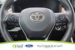 2020 Toyota RAV4 FWD SUV for sale #55048791R - photo 17