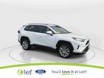2020 Toyota RAV4 FWD SUV for sale #55048791R - photo 1