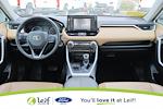 2020 Toyota RAV4 FWD SUV for sale #55048791R - photo 23