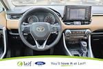 2020 Toyota RAV4 FWD SUV for sale #55048791R - photo 24