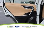2020 Toyota RAV4 FWD SUV for sale #55048791R - photo 25