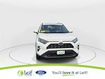 2020 Toyota RAV4 FWD SUV for sale #55048791R - photo 3