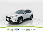 2020 Toyota RAV4 FWD SUV for sale #55048791R - photo 4