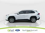 2020 Toyota RAV4 FWD SUV for sale #55048791R - photo 5