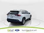 2020 Toyota RAV4 FWD SUV for sale #55048791R - photo 2