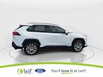 2020 Toyota RAV4 FWD SUV for sale #55048791R - photo 8