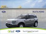 2025 Ford Bronco Sport 4WD SUV for sale #5504879R - photo 1