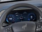 2025 Ford Bronco Sport 4WD SUV for sale #5504879R - photo 13