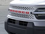 2025 Ford Bronco Sport 4WD SUV for sale #5504879R - photo 17