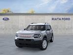 2025 Ford Bronco Sport 4WD SUV for sale #5504879R - photo 3
