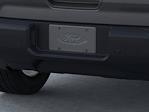 2025 Ford Bronco Sport 4WD SUV for sale #5504879R - photo 23