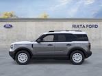 2025 Ford Bronco Sport 4WD SUV for sale #5504879R - photo 4