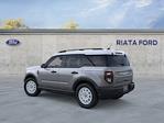 2025 Ford Bronco Sport 4WD SUV for sale #5504879R - photo 2