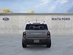 2025 Ford Bronco Sport 4WD SUV for sale #5504879R - photo 5