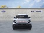 2025 Ford Bronco Sport 4WD SUV for sale #5504879R - photo 6