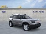 2025 Ford Bronco Sport 4WD SUV for sale #5504879R - photo 7