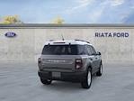2025 Ford Bronco Sport 4WD SUV for sale #5504879R - photo 8