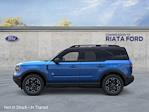 New 2025 Ford Bronco Sport Outer Banks 4WD SUV for sale #5504951R - photo 4