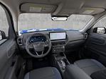 New 2025 Ford Bronco Sport Outer Banks 4WD SUV for sale #5504951R - photo 9