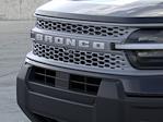 New 2025 Ford Bronco Sport Outer Banks 4WD SUV for sale #5505087R - photo 17