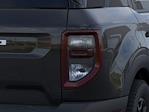 New 2025 Ford Bronco Sport Outer Banks 4WD SUV for sale #5505087R - photo 21