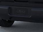 New 2025 Ford Bronco Sport Outer Banks 4WD SUV for sale #5505087R - photo 23