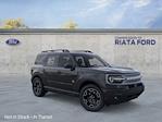 New 2025 Ford Bronco Sport Outer Banks 4WD SUV for sale #5505087R - photo 7