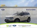 2025 Ford Bronco Sport 4WD SUV for sale #5505178R - photo 1