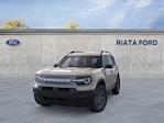 2025 Ford Bronco Sport 4WD SUV for sale #5505178R - photo 3