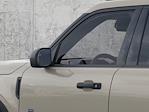 2025 Ford Bronco Sport 4WD SUV for sale #5505178R - photo 20